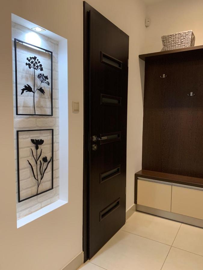 Budapest Downtown In Style - Luxury Apartment Εξωτερικό φωτογραφία